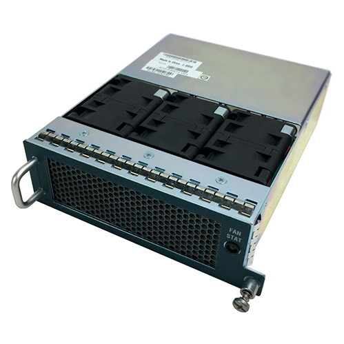 Вентилятор Cisco N10-FAN1