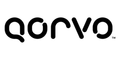 Оптический трансивер Qorvo DWM3000#