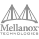 Mellanox
