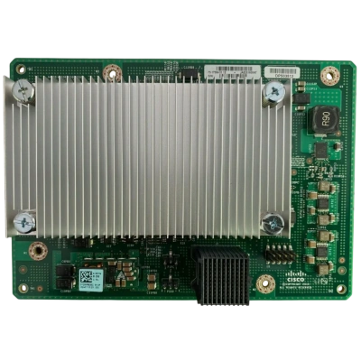 Маршрутизатор Cisco ASR1001-HX