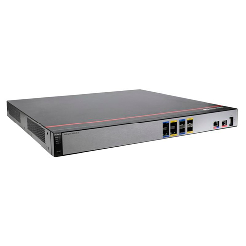 Маршрутизатор Huawei AR6140E-S Router