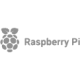 Raspberry Pi Foundation