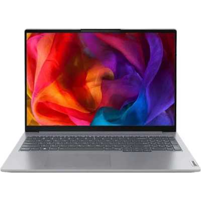 Ноутбук Lenovo ThinkBook 16 G6 21KH00E3CD