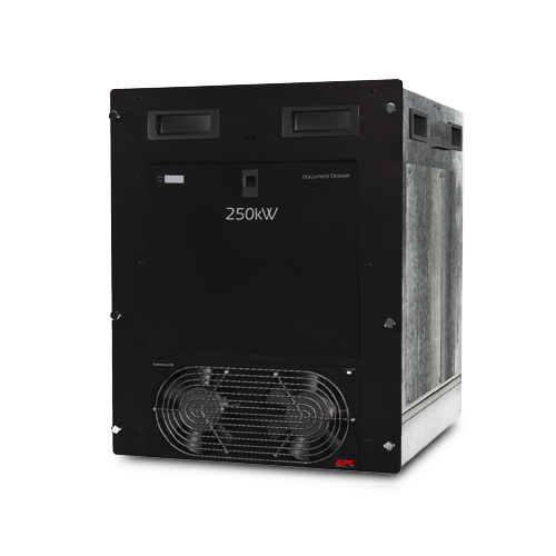 Модуль APC SYSW250KD