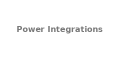 Кабель Power Integrations MBC61-110-0