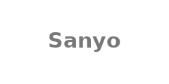 Sanyo Sanyo