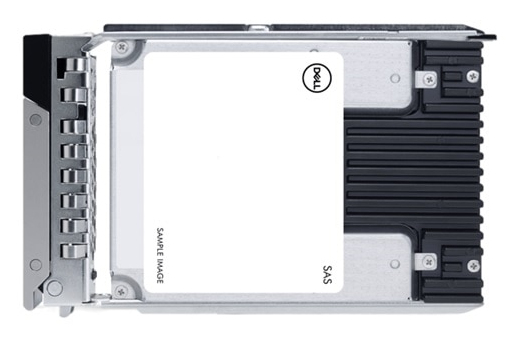 SSD Dell 345-BFWQ