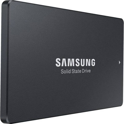 SSD Samsung PM883 MZ7LH3T8HMLT-00005