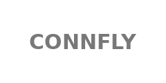 CONNFLY CONNFLY