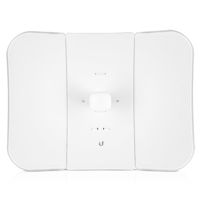 Радиомост Ubiquiti LBE-5AC-LR