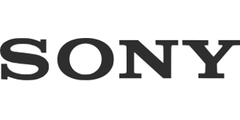 Наушники Sony MDR-7506