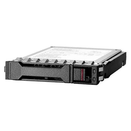 HDD Huawei 02312PAN