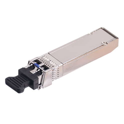 Оптический трансивер SFP-10/25G-LR-S – Cisco SFP-10/25G-LR-S Optical Module