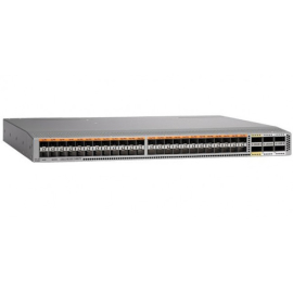 Коммутатор Ethernet Cisco QSFP-40G-SR-BD