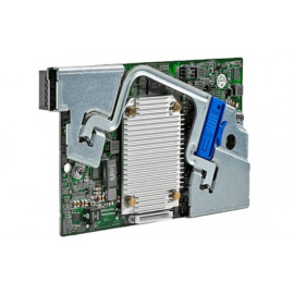 Контроллер HPE 749680-B21