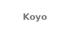Процессор Koyo D2-260