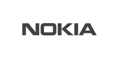 Адаптер Nokia 3HE11031AA