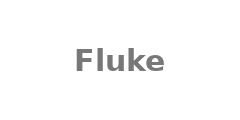Кабель Fluke DSX2-8000QOI