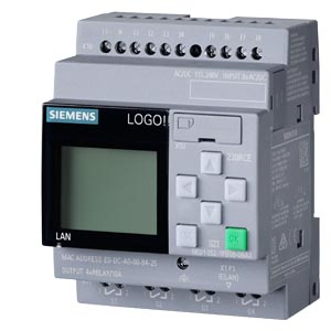 Модуль Siemens 6ED1052-1FB08-0BA2