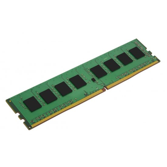 Модуль Kingston KVR21E15D8/8