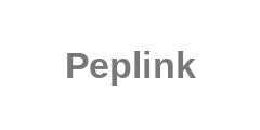 Peplink