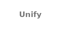 Телефон Unify OpenStage 15 T