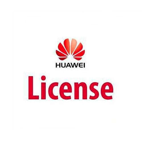 Оптический трансивер Huawei LAR0SECE08