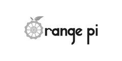 Модуль памяти 64GB eMMC Memory Module for Orange Pi