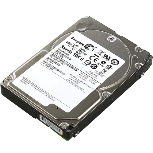 HDD Seagate ST300MM0006