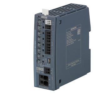 Модуль Siemens 6EP4438-7EB00-3DX0
