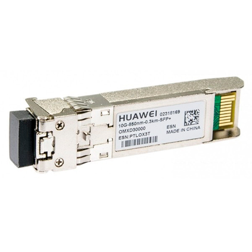 Трансивер Huawei OMXD30000