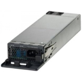 Блок питания Cisco C3KX-PWR-1100WAC