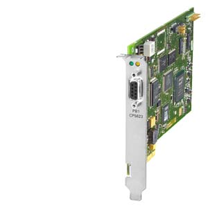 Коммутатор Ethernet Коммутатор Communication processor 6GK1562-3AA00