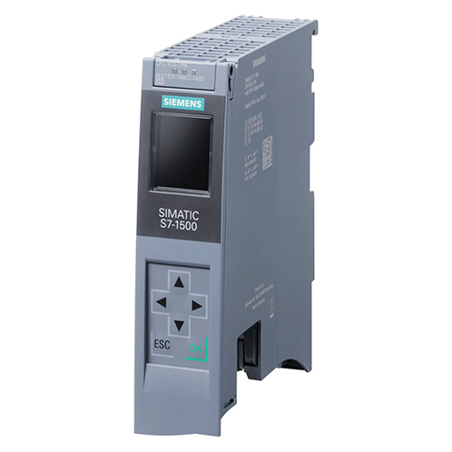 Процессор Siemens 6ES7513-1AM03-0AB0
