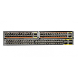 Коммутатор Ethernet Cisco N5K-C56128P