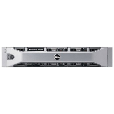 Жесткий диск 900GB 10K SAS DELL MD3620f (ST99008505SS)