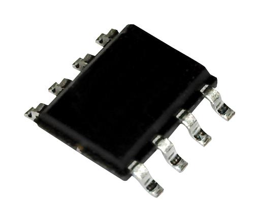 Оптический трансивер Analog Devices MAX3485ESA