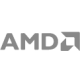 AMD