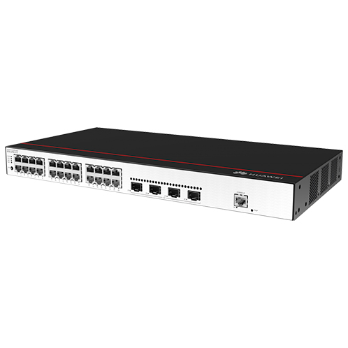 Оптический трансивер Huawei S5735-L24P4S-A-V2