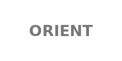 Сетевая карта ORIENT XWT-R81L4PE