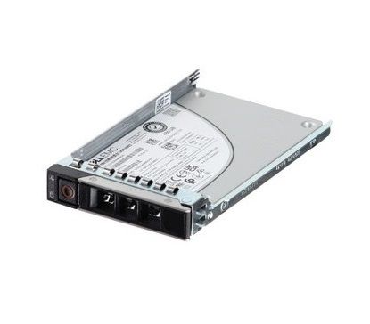 SSD Dell 345-BHRC