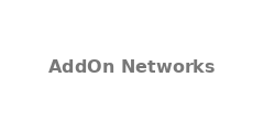 Оптический трансивер AddOn Networks AOM-SFP28-25GBE-SR-1-MLN