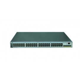 Коммутатор Ethernet Коммутатор Huawei S5720-52P-PWR-LI-AC