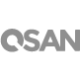 QSAN