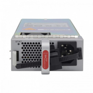 Блок питания Huawei PAC-1000S56-CB