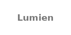 Интерактивный ВКС комплект (Интерактивная панель Lumien 75" 3840 x 2160, под производство