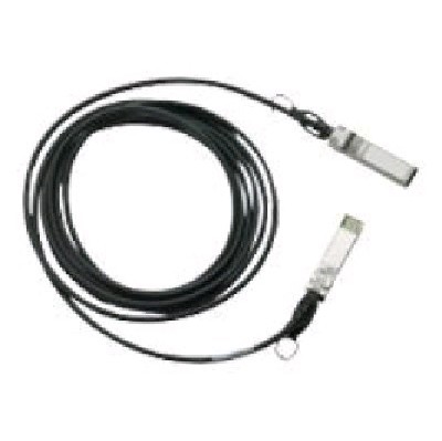 Оптический трансивер Cisco 10GBASE-CU