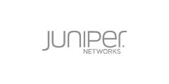 Juniper
