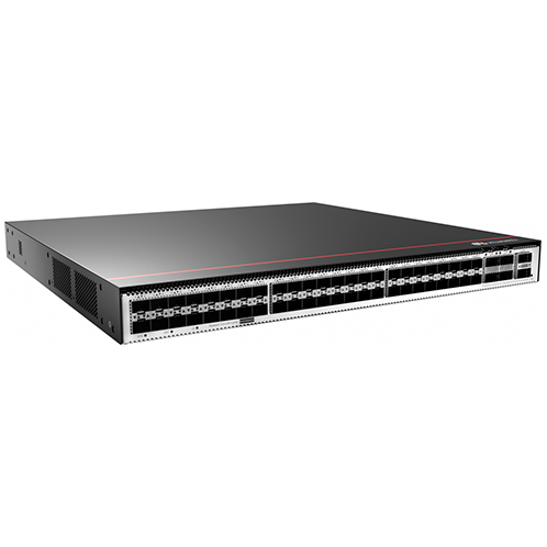Оптический трансивер Huawei S6730-H48X6CZ-V2
