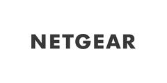 NETGEAR